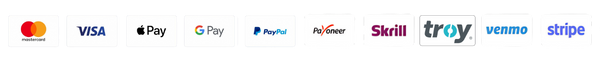 Payment method