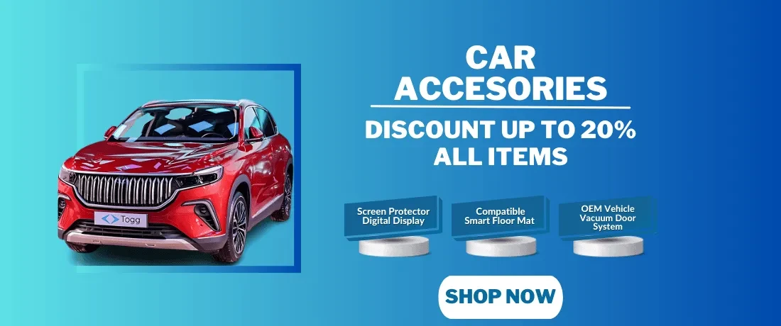 GlobalbiMarket promo