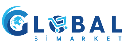 GlobalbiMarket